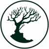 MadTree Brewing Company logo