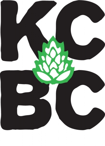 KCBC - Kings County Brewers Collective logo