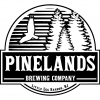 Pinelands Brewing Company logo