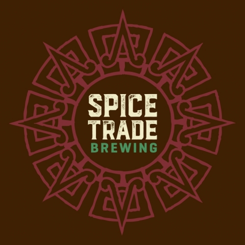 Spice Trade Brewing Company logo