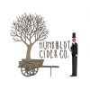 Humboldt Cider Company logo