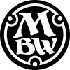 Montavilla Brew Works logo
