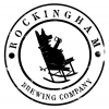 Rockingham Brewing Company logo