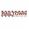 Railtown Brewing Co. logo