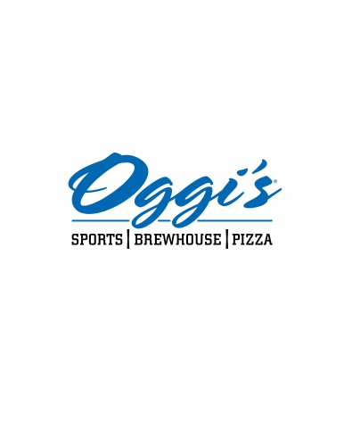Oggi’s Pizza & Brewing Co. logo