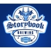 Storybook Brewing logo