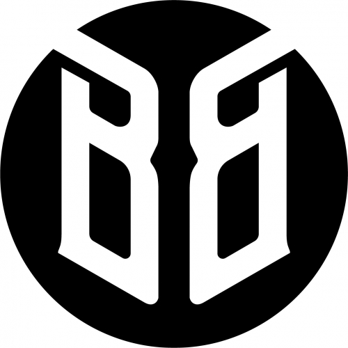 Backbeat Brewing Company logo