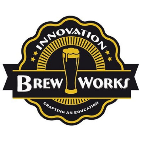 Innovation Brew Works logo