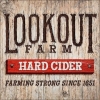 Lookout Farm logo