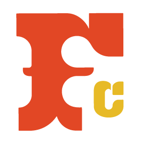 Floodcraft Brewing Company logo