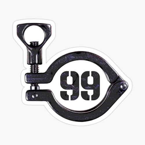 Brewery99 logo
