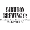 Carillon Brewing Company logo