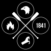 Clarion River Brewing Co. logo