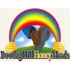 Bootleg Hill Honey Meads logo