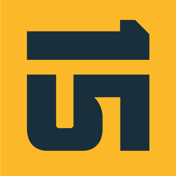 Block 15 Brewing Company logo