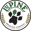 Lupine Brewing Company logo
