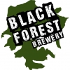 Black Forest Brewery logo