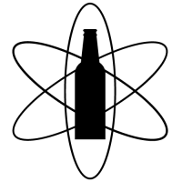 Manhattan Project Beer Co logo
