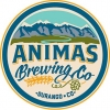 Animas Brewing Co. logo