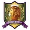 LyonSmith Brewing Company logo