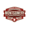 Montgomery Brewing logo