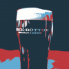 Rock Bottom Restaurant & Brewery logo