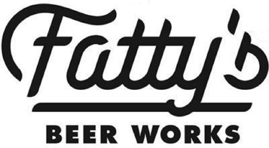 Fatty's Beer Works logo