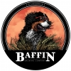 Baffin Brewing Company logo