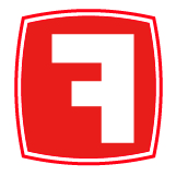Fullsteam logo