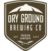 Dry Ground Brewing Company logo