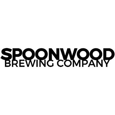 Spoonwood Brewing Co. logo