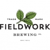 Fieldwork® Brewing Company logo