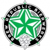 Brew Republic Bierwerks logo