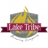 Lake Tribe Brewing Company logo