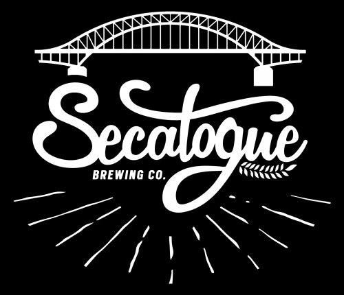 Secatogue Brewing Co. logo