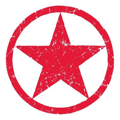 Starr Hill Brewery logo