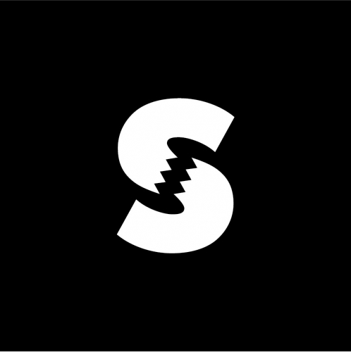 Separatist Beer Project logo