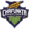 Chafunkta Brewing Company logo