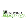 Westwind Brewery Co. logo