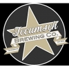 Tecumseh Brewing Company logo