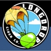Longdrop Cider Company logo
