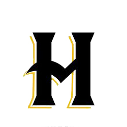 Hemauer Brewing Co. logo