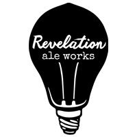 Revelation Ale Works logo