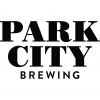 Park City Brewing logo