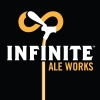 Infinite Ale Works logo