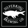 Silverking Brewing Company logo