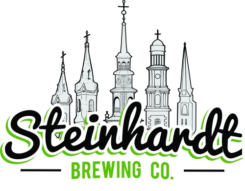 Steinhardt Brewing Company logo