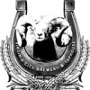 Virginia City Brewery logo