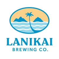 Lanikai Brewing Company logo