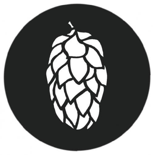 Frost Beer Works logo